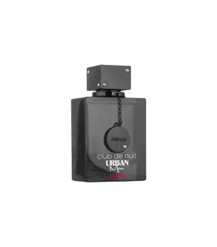 Club de Nuit Urban Man Elixir
